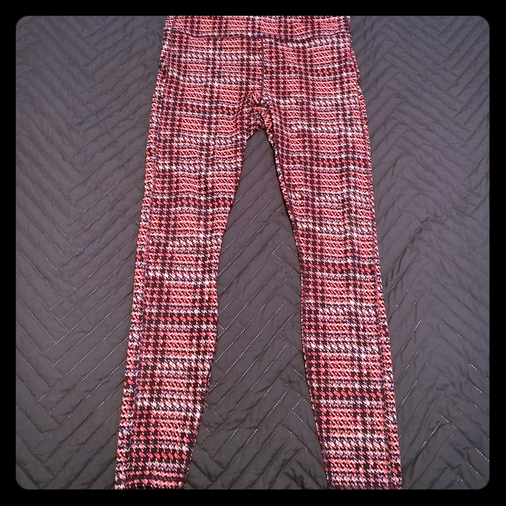 Fabletics Leggings